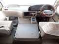 1994 Toyota Coaster