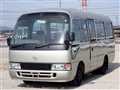 1995 Toyota Coaster