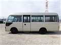 1995 Toyota Coaster