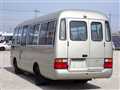 1995 Toyota Coaster