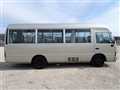 1995 Toyota Coaster