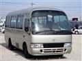 1995 Toyota Coaster