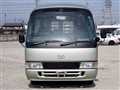 1995 Toyota Coaster