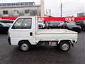 1998 Honda Acty Truck