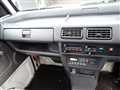 1998 Honda Acty Truck