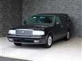 1996 Toyota Crown Station Wagon