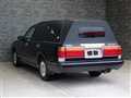 1996 Toyota Crown Station Wagon