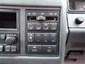 1996 Toyota Crown Station Wagon