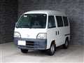 1998 Honda Acty Van