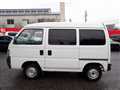 1998 Honda Acty Van