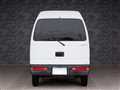 1998 Honda Acty Van