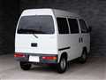 1998 Honda Acty Van