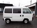 1998 Honda Acty Van