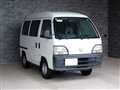 1998 Honda Acty Van