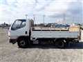 1996 Mitsubishi Canter