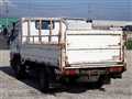 1996 Mitsubishi Canter