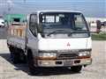 1996 Mitsubishi Canter