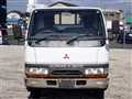 1996 Mitsubishi Canter