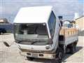 1996 Mitsubishi Canter