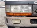 1996 Mitsubishi Canter