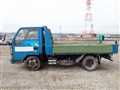 1994 Mitsubishi Canter