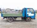 1994 Mitsubishi Canter