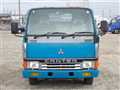 1994 Mitsubishi Canter
