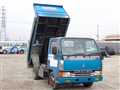 1994 Mitsubishi Canter