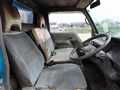 1994 Mitsubishi Canter