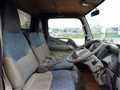 2003 Mitsubishi Canter