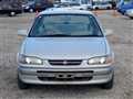 1997 Toyota Corolla Sedan