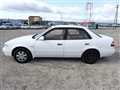 1999 Toyota Corolla Sedan
