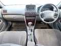 1999 Toyota Corolla Sedan