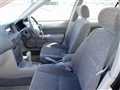 2000 Toyota Corolla Sedan