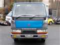 1995 Mitsubishi Canter