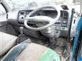1995 Mitsubishi Canter