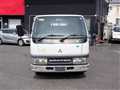 2000 Mitsubishi Canter