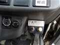 2000 Mitsubishi Canter