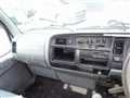 2000 Mitsubishi Canter