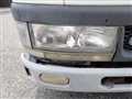 2000 Mitsubishi Canter
