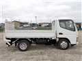 2004 Mitsubishi Canter