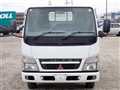 2004 Mitsubishi Canter
