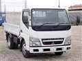 2004 Mitsubishi Canter