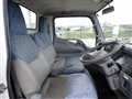 2004 Mitsubishi Canter