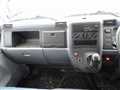 2004 Mitsubishi Canter