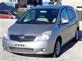 2003 Toyota Corolla Spacio