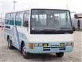 1995 Nissan Civilian Bus