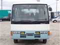 1995 Nissan Civilian Bus