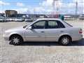 1999 Toyota Corolla Sedan