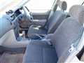 1999 Toyota Corolla Sedan